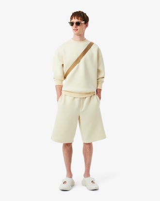 Sneakers da uomo Spinor Sandal