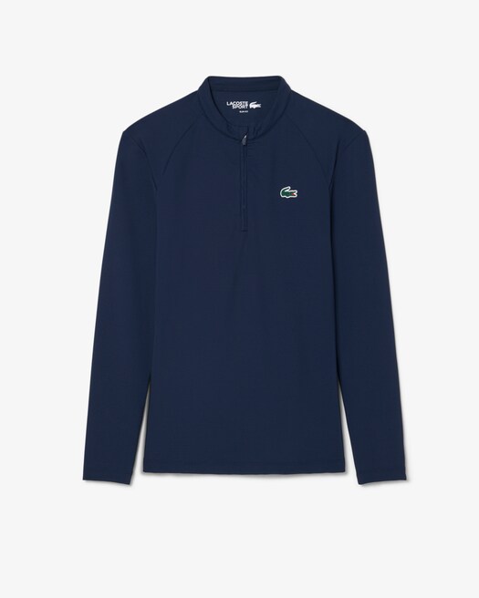 Blu Navy