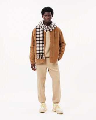 Sneakers da uomo L003 Neo Tech