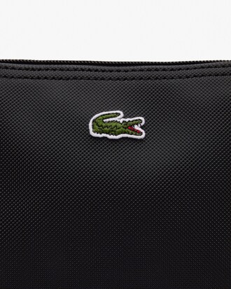 Borsa tote grande L.12.12 Concept