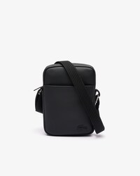 Borsa da uomo classica