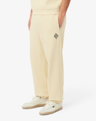Pantaloni della tuta regular fit