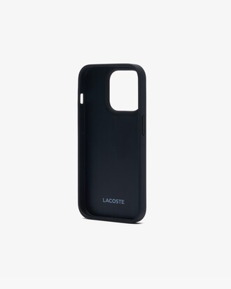 Cover per iPhone 15 Pro The Blend