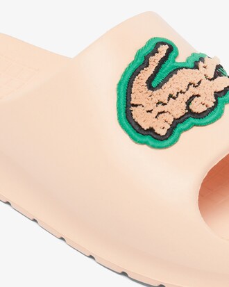 Ciabatte da donna Serve Slide 2.0