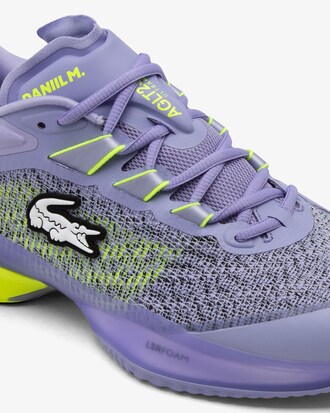 Scarpe da tennis da uomo AG-LT23 Ultra x Daniil Medvedev