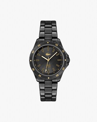 Orologio a tre lancette Santorini