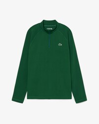 Giacca sportiva midlayer Ultra Dry da allenamento