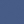 Blu / Azzurro