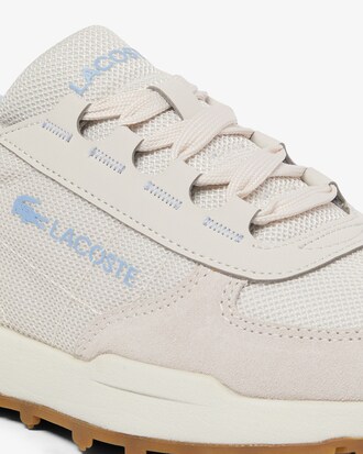 Sneakers da donna Elite Active Evo