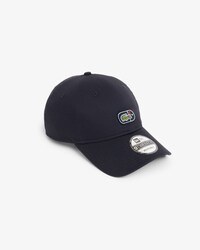 Lacoste x New Era Cap
