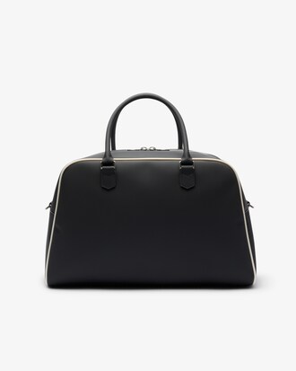 Borsa da weekend con tasca per laptop Club 1930