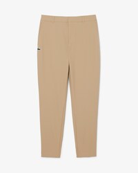 Pantaloni da golf elasticizzati Ultra Dry