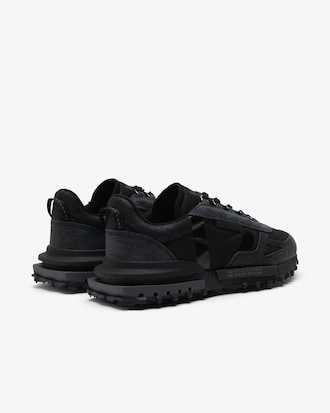 Sneakers da uomo Elite Active