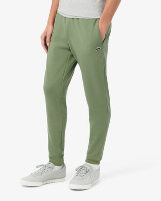 Pantaloni della tuta slim fit