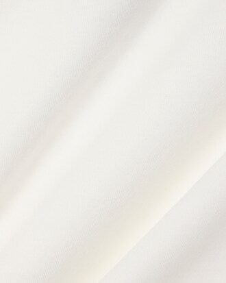 T-shirt in jersey di cotone con stampa