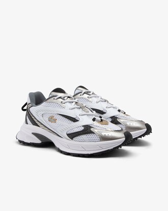 Sneakers da donna L003 Neo Shot