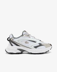 Sneakers da uomo L003 Neo Shot