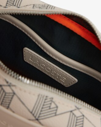 Borsa a tracolla piccola The Blend