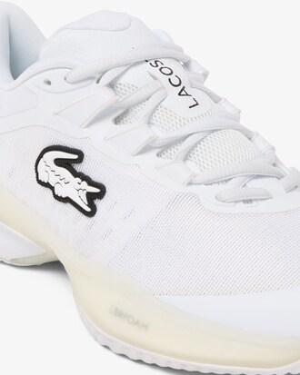 Scarpe da tennis da uomo AG-LT Ultra
