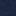 Blu Navy