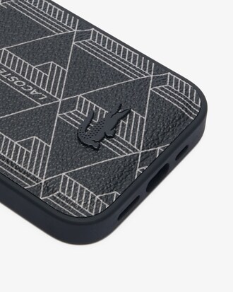 Cover per iPhone 15 Pro The Blend