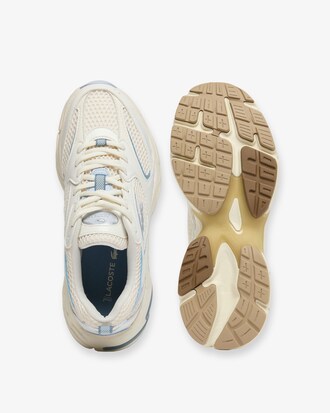 Sneakers da donna Storm 96 2K