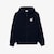 Blu Navy