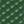 VERT 132