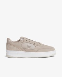 Sneakers da uomo in pelle L001 Ace