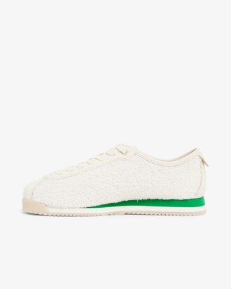 Sneakers da donna Club-Low Runway