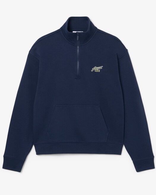 Blu Navy