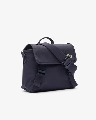 Borsa messenger Neocroc