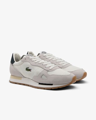 Sneakers da uomo Partner 70s