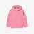 Reseda Pink