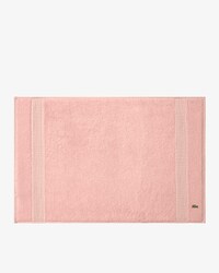 Tappetino da bagno L Lecroco