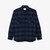 Blu Navy / Nero