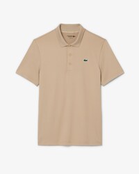 Polo da golf elasticizzata Ultra Dry