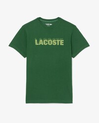 T-shirt sportiva Ultra Dry con stampa grafica