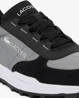 Sneakers da uomo Elite Active Evo