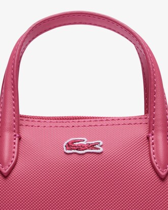 Mini shopping bag L.12.12 Concept