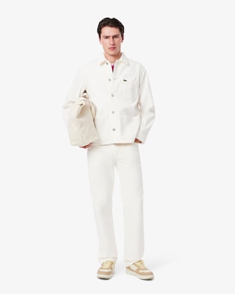 Sneakers da uomo T-Clip Set