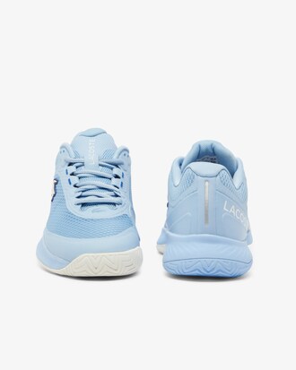 Scarpe da tennis da donna Tech Point