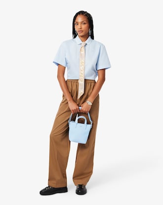 Mini shopping bag L.12.12 Concept