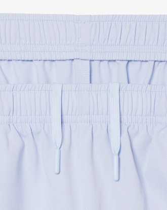 Tuta da tennis impermeabile