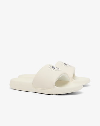 Men's Roland-Garros Edition Serve Slides 1.0