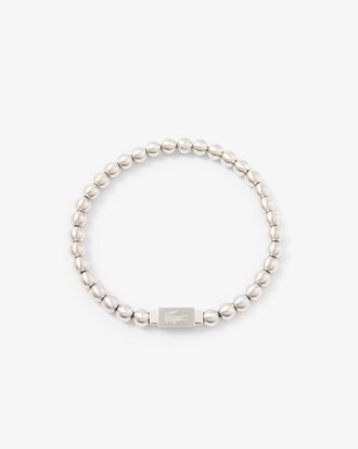 Bracciale Matchpoint