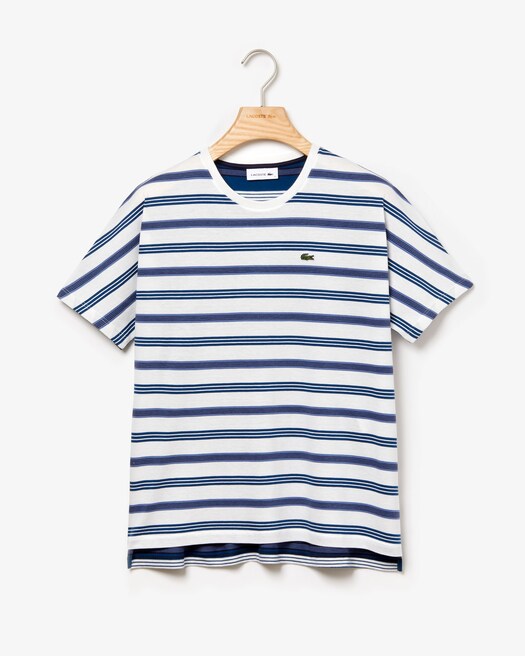 Bianco / Blu / Azzurro / Blu Navy