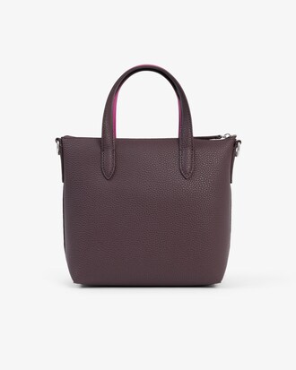 Mini shopping bag Anna