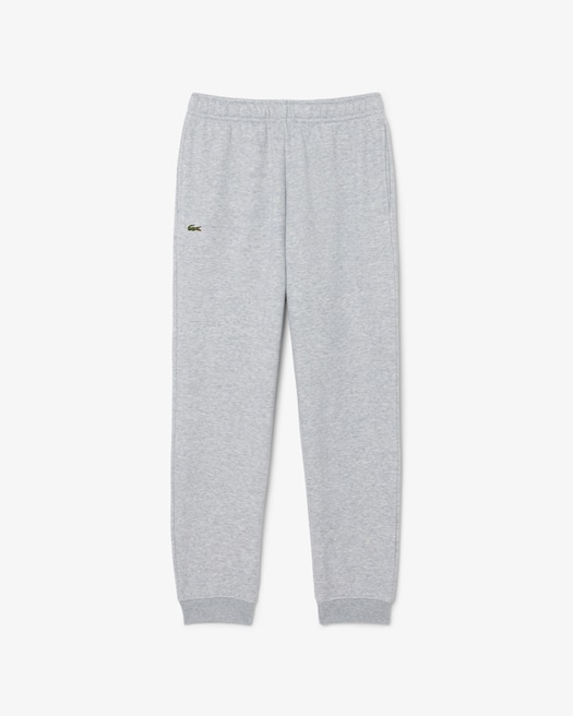 Grigio Chine