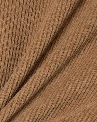 Pantaloni in velluto a coste